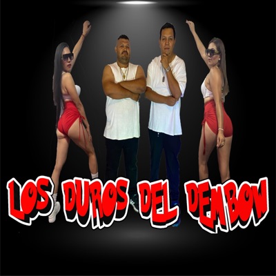 40 y 20 (feat. Jozaf Baby) - Single