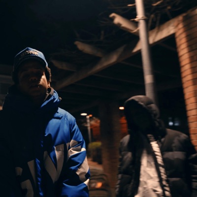 Shorty Freca (feat. Glei) - Single