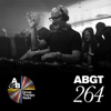 After Earth (Abgt264) [Mixed] cover art
