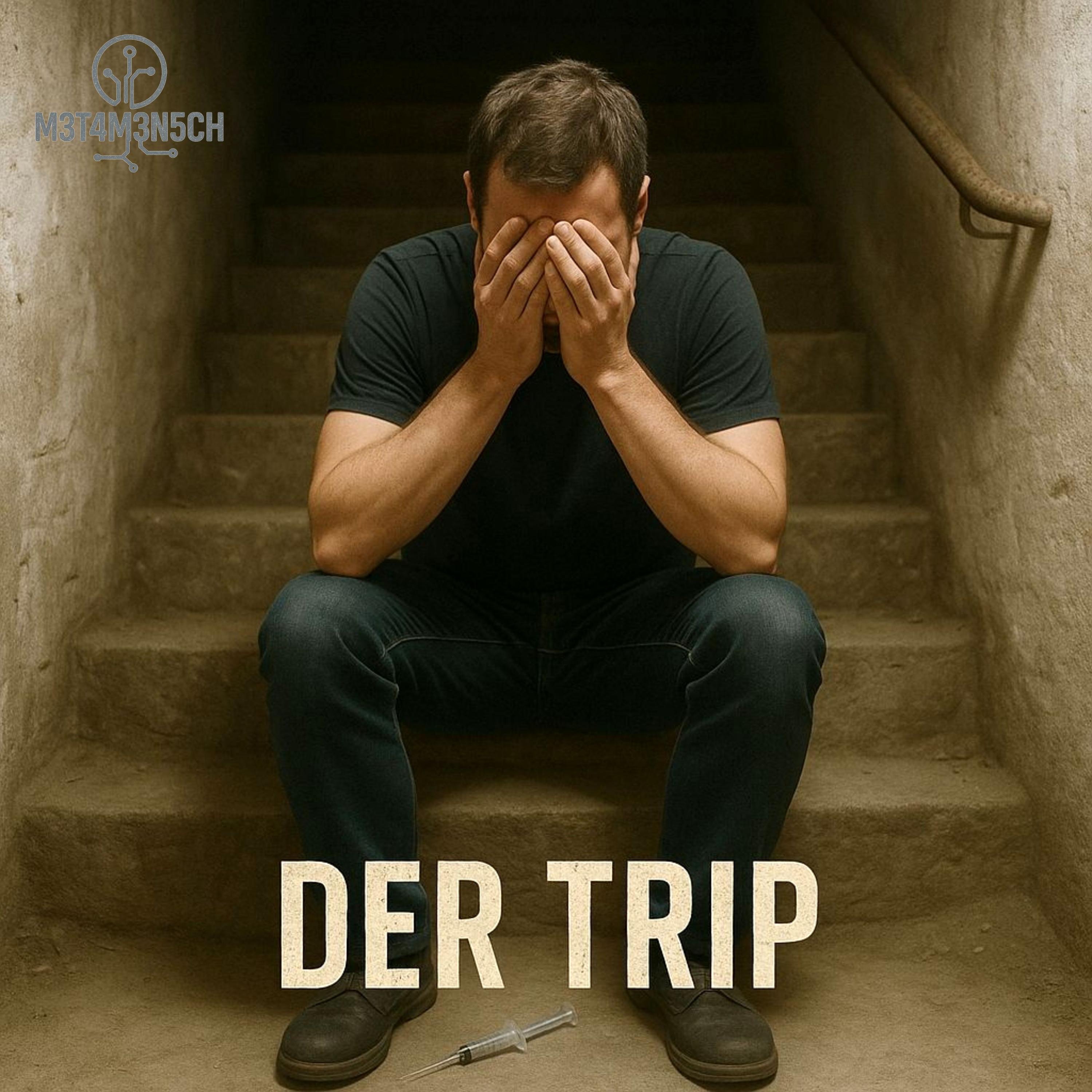 Der Trip - Single