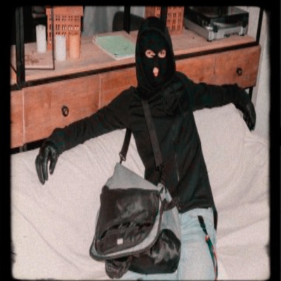 Bitch, Pt. 2 (feat. JB Leeky) - Single
