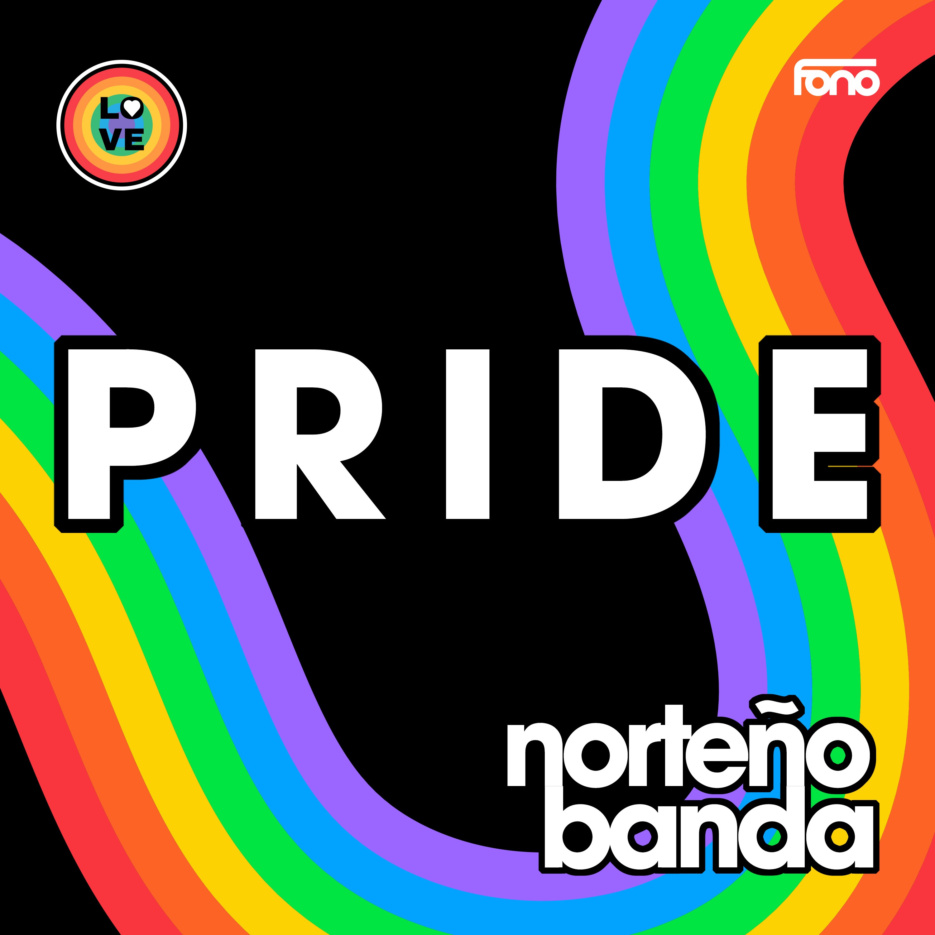 Los Tigres del Norte