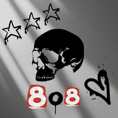 Down For The Count - Single