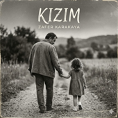 canım kızım