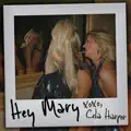 Hey Mary
