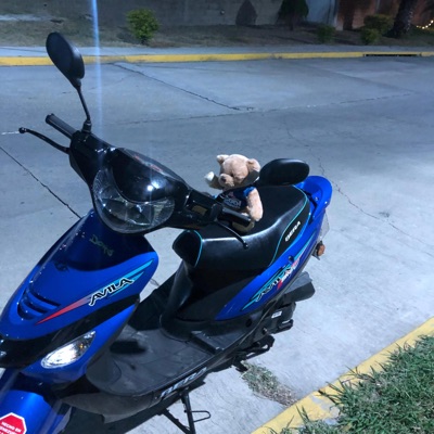 </3 (feat. Ariess) - Single