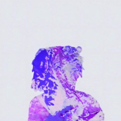 Teoria do Fim - Single