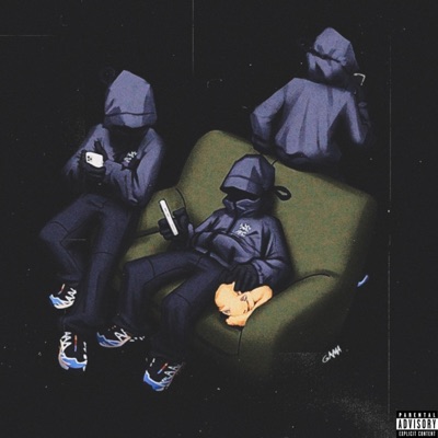 Lets Start There (feat. Rajski) - Single