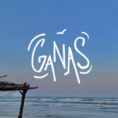 GANAS - Single