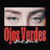 Ojos Verdes - NICKI NICOLE