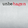 Unbehagen - Nina Hagen, Spliff & Nina Hagen Band