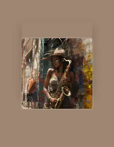 Poslechněte si interpreta Coffe Jazz Playlists, sledujte hudební videa, přečtěte si životopis, podívejte se na data turné a další informace.