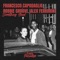 Something Good - Francesco Capodaglio, Robbie Groove & Alex Ferrarini lyrics