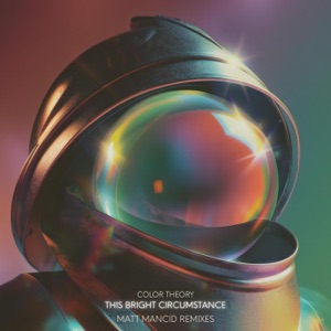 This Bright Circumstance (Matt Mancid Remixes) [Matt Mancid Remix] - Single