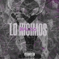 LO HICIMOS - Single - Bianco