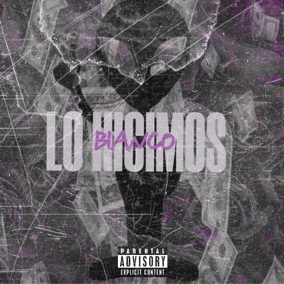 LO HICIMOS - Single