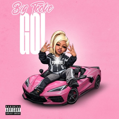 GO - Single