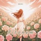 Bedo - Bitanem