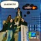 fatso - squadronious lyrics