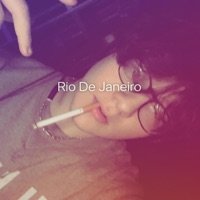 F**k It Up (feat. Prodby668) - Single - Uzy!