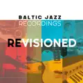 LOIS LEVIN, BALTIC JAZZ RECORDINGS