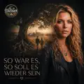 So war es, so soll es wieder sein