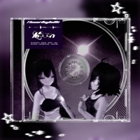 Moon - FlowerBoyDeMii