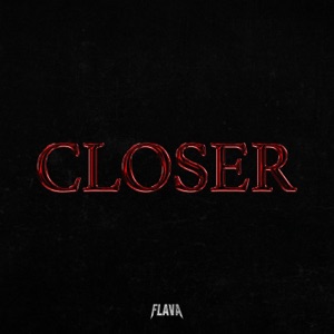 Closer - Single