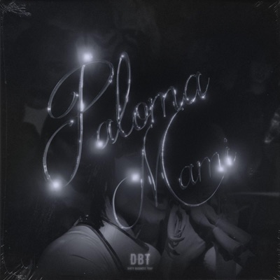 Paloma mami (feat. Young Rouss & REYPHARAOH) - Single