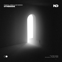 Otherside - Single - ItsArius, Lynnic & Joe Farwick