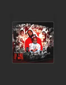 Listen to SupaStar, watch music videos, read bio, see tour dates & more!