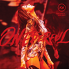 ONEDERFUL Live 2023 (Live in Hong Kong) - AGA
