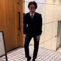 Goodbye (feat. RSB Mon) - Single - RSB Ronny