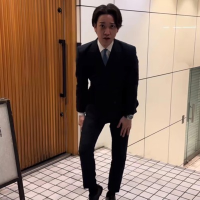 Goodbye (feat. RSB Mon) - Single