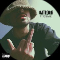 Omitir dolor (OG Version Acustic) - Single - HAN-Z