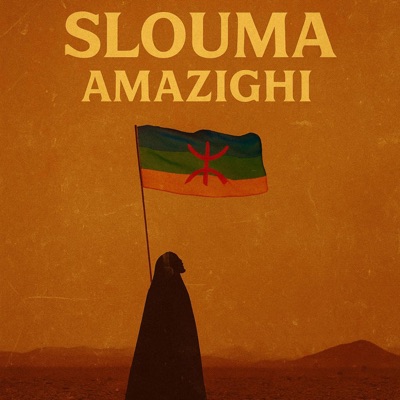 Amazighi - Single