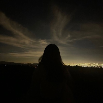 Song - i love you. don’t ever call here again - nextcry