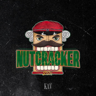 Nutcracker 2024 - Single