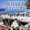 Dilver Aguilar - Mix Agua Dulce: Vuela Palomita / Verbena / Mis Últimas Lágrimas