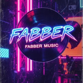 Listen to Your Heart FABBER