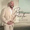 Rui Porto - Foi Tudo Mentira