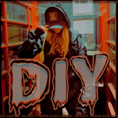DIY - Single