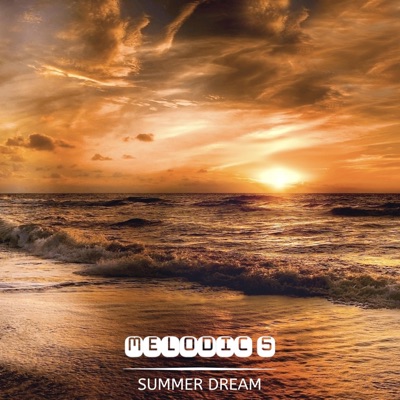 Summer Dream - Single