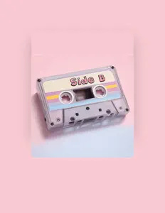 DELRIO을(를) 듣고, 뮤직 비디오를 보고, 약력을 읽고, 투어 일정 등을 확인하세요!