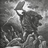 u dont know. - Single - Jakobe B