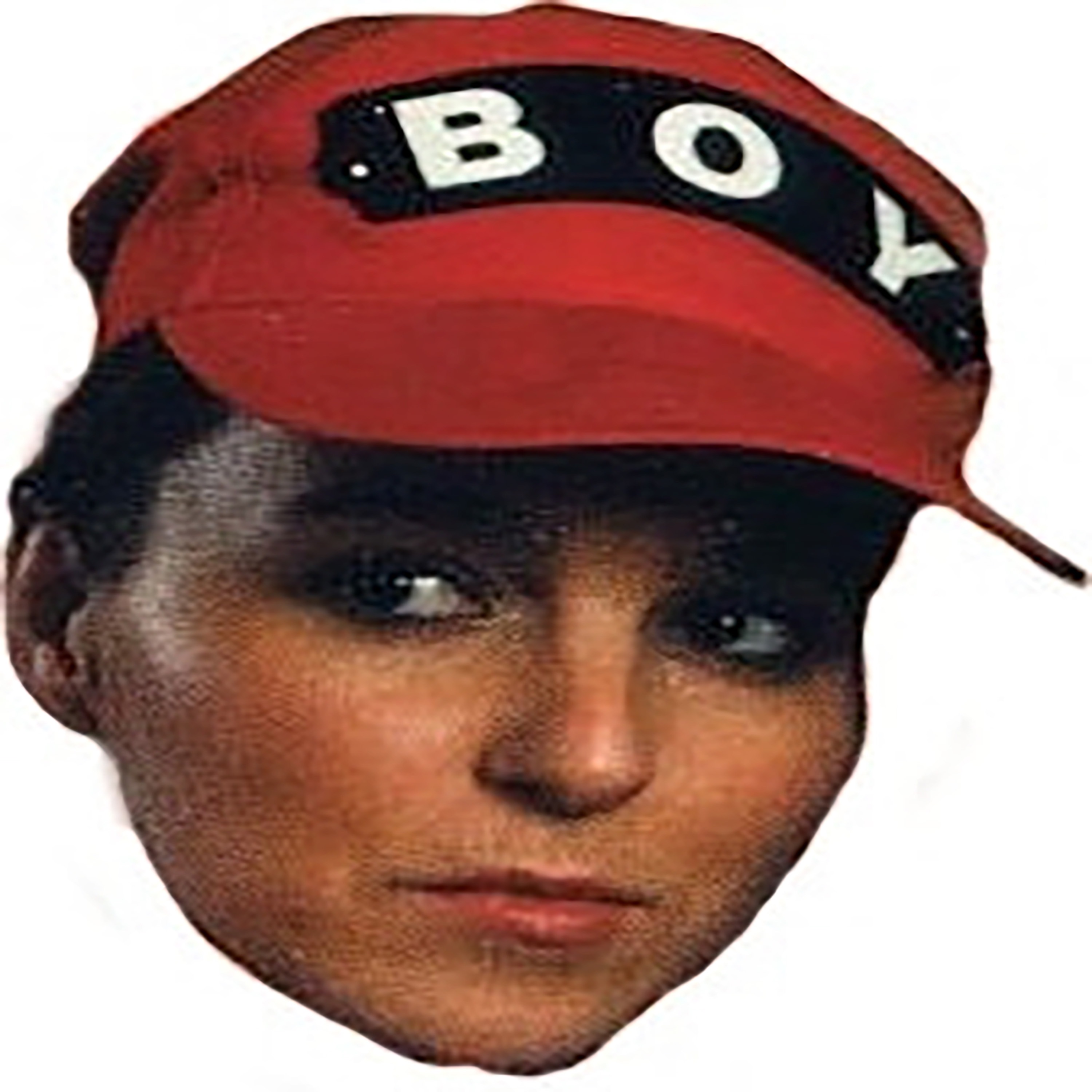 Think Of You - Single