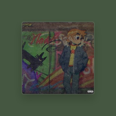 Listen to GLE4M, watch music videos, read bio, see tour dates & more!