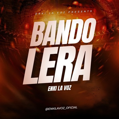 Bandolera - Single