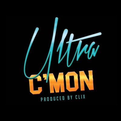 C'Mon - Single