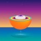 Half an Orange - Philippe Dumay lyrics